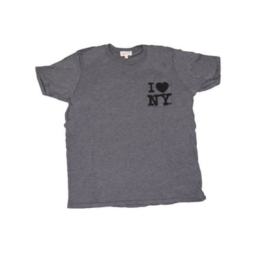Fox Racing Juniors Speed Control Ringer Tee Fox Racing Juniors Speed Control Ringer Tee